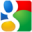 Google Scholar