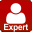 Expert